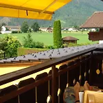 Gabi Appartement *