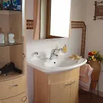 Gabi Appartement Piding