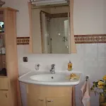 Appartement Gabi *